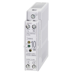 PS5R-S Type Switching Power Supply