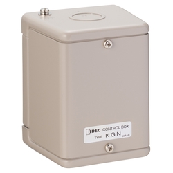 KGN Series Control Box (KGN510Y) 