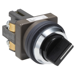 ALFN22611DNG | ø30 Series Control Unit | IDEC | MISUMI Thailand