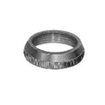 ø25 Control Unit Ring (ABS3GN) 