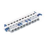 SX5L Type LONWORKS Compatible Communication Terminal, Detachable SS Terminal Block