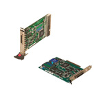 AD16 bit D8/S16CH (PCI-3165) 