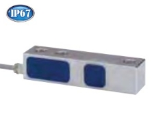 LOAD CELL HIGH ACCURACY TYPE SK-2000N