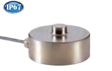 LOAD CELL HIGH ACCURACY TYPE DD2-5000N