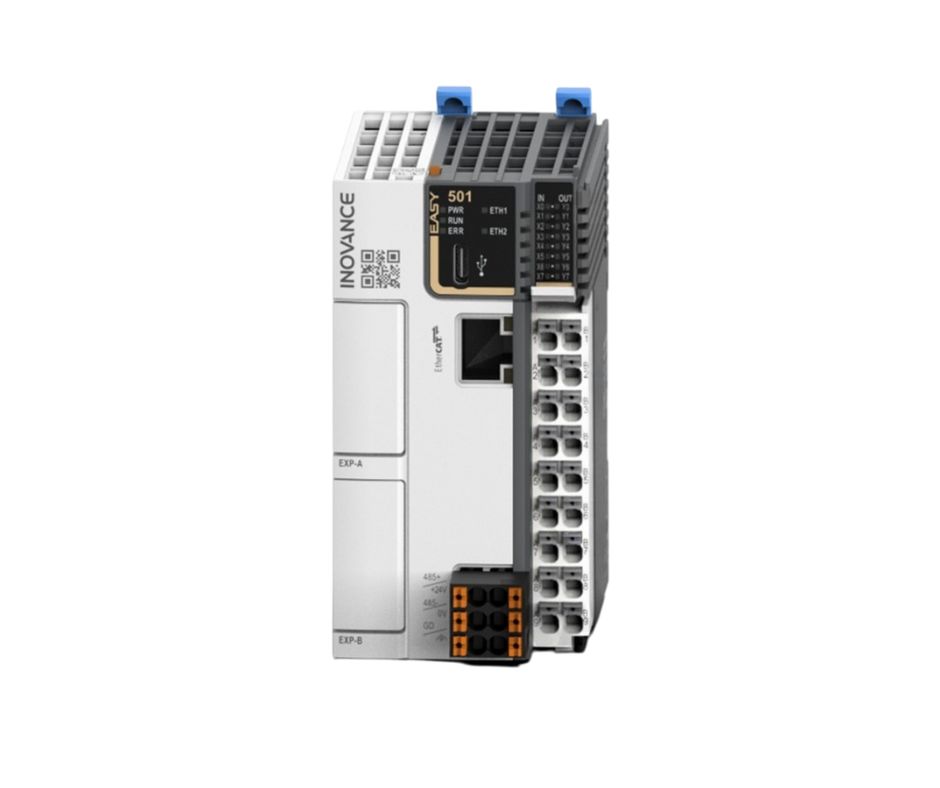 CJ2M-CPU14 | PLC SYSMAC CJ Series CJ2M | OMRON | MISUMI Thailand