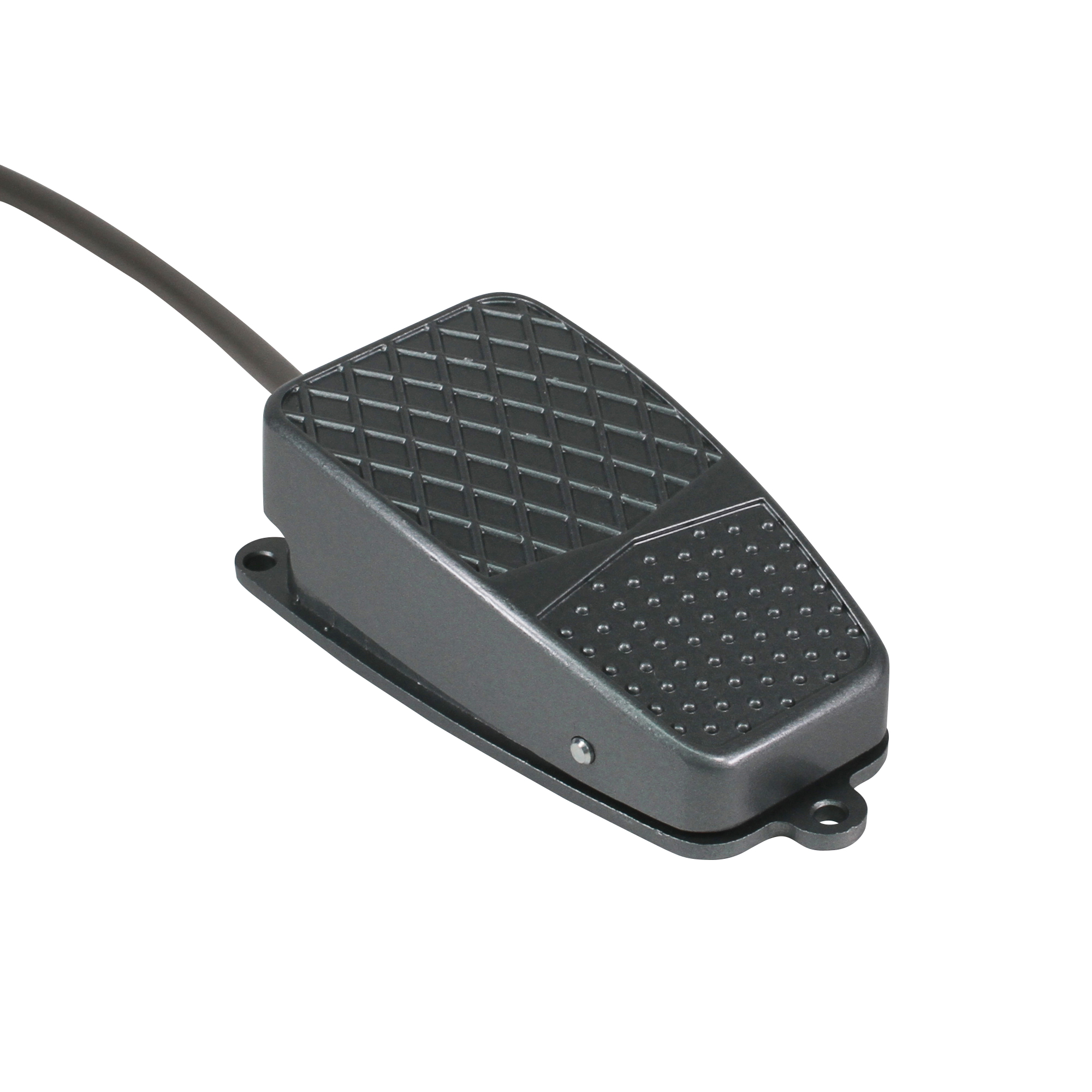 GeneralPurpose Small Type Foot Switch KOKUSAI DENGYO MISUMI Thailand