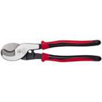 J63050 Cable Cutter