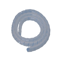 Spiral tube nylon (KSN-25) 