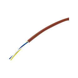 FA Network Cable (FANC-110SBH-200) 