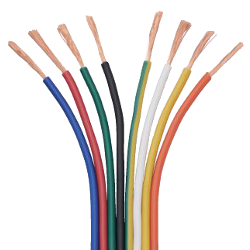 Global Standard Cable, CE-KIV
