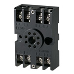 Relay Sockets Image