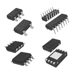 [Linear Technology] Operational Amplifier