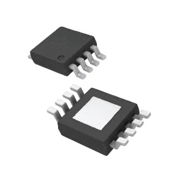 [Linear Technology] Resistor Array And Network