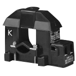 Current Transformer (CT) CW series