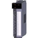 MELSEC-Q Series Analog Output Unit (Q64DAN) 
