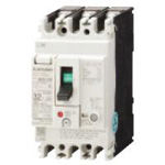 Earth Leakage Circuit Breakers (ELCB) NV-SVF Series with CE/CCC (NV32-SVF 3P 30A AC100-440V 30MA CE･CCC) 