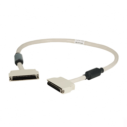 L Series Expansion Cable (LC10E) 