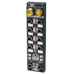 NZ2GF2B1-32D | CC-Link IE Field Network block-type remote unit