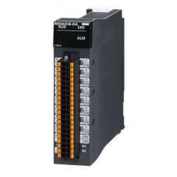 CPU Q64AD CPU Q64AD | MELSEC-Q Analog Input Unit | MITSUBISHI | MISUMI Thailand