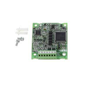 Plug-In Option (SSI Communication) For FR-A800 Series Inverter