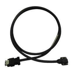 Encoder Cable (Long Bending Life Product) Direct Connection Type