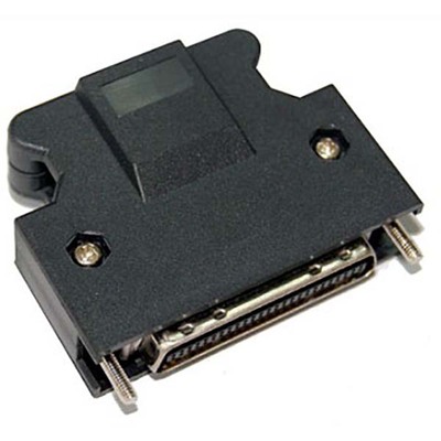 Connector Set MR-J3CN1