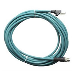 Ethernet Cable CCB Series