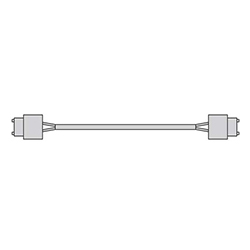 SSCNET III Cable