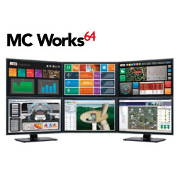 SW2DND-IQWK-EC | MELSOFT iQ Works | MITSUBISHI | MISUMI Thailand