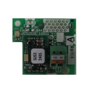 BU-3700-TEIKOUKI GRZG200 | Brake discharge resistor for FR-BU2
