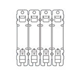 Signal Converters (Options, Others)