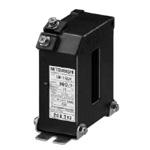 CW-□LM Series Low-Voltage Current Transformer for Less Than 1100V (CW-40LM 750/1A) 
