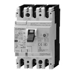 Circuit Breakers (Low Capacity) Image