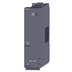 Q06UDEHCPU | PLC MELSEC-Q Series Sequencer CPU (Universal Model