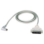 PLC Compatible Cables Image