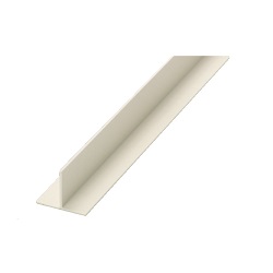 MK Duct Accessory, Partition (MDP23) 