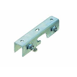 Linkage Fixing Bracket