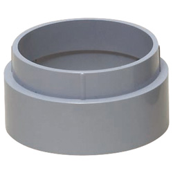 Single-Action Spacer (MBCS-1620T) 