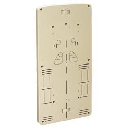 Mounting Plate Board