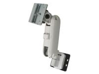 Flexible Movable Arm_Aluminum Extrusion Mount (MABLV) 