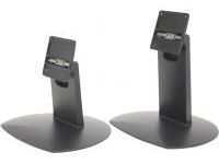 Stand for Display - Corresponds to 8/10/12/15&quot; (DPAM-ST12-R) 