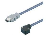 Yaskawa Electric ΣIII (SGDS) Series Encoder harness