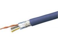 NA28WSB UL 300 V 2-Shielded Cable (NA28WSB-1P-51) 