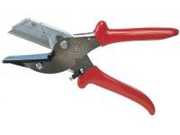 Flat Cable Cutting Tool