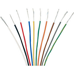 Cable UL 1007 UL Supported
