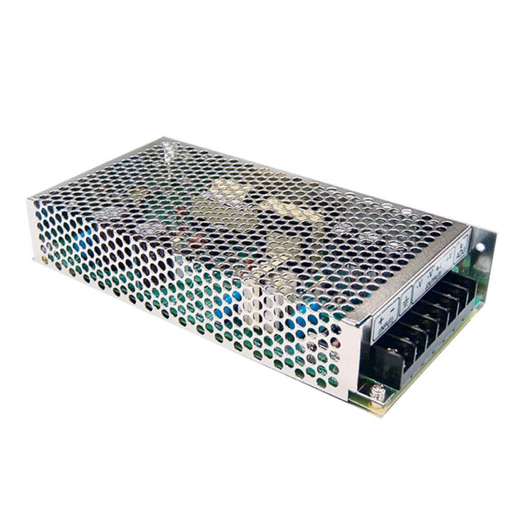 DC-DC Enclosed converter, SD Series