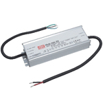 Switching Power Supply, Constant Voltage / Waterproof IP67 Type for LED Lighting (HLG Series) (HLG-240H-C700A) 