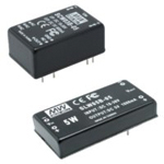 Switched-Mode Power Supply DC/DC Converter (SKE10A-05) 