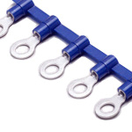 Crimp Terminals