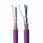 CAN-BUS Cable CANC (CANC-22-1P-33) 